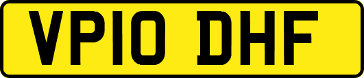 VP10DHF
