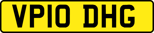 VP10DHG
