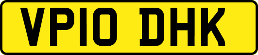 VP10DHK