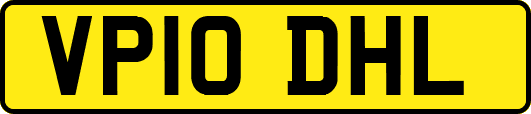 VP10DHL