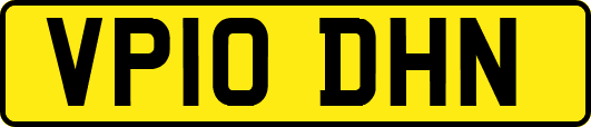 VP10DHN