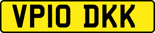 VP10DKK