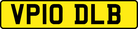 VP10DLB