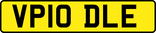 VP10DLE