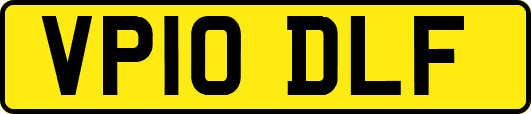 VP10DLF