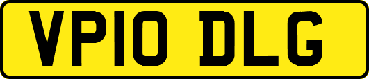 VP10DLG