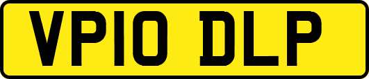 VP10DLP