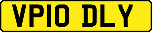 VP10DLY