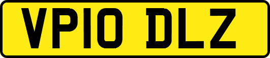 VP10DLZ
