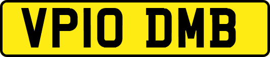 VP10DMB