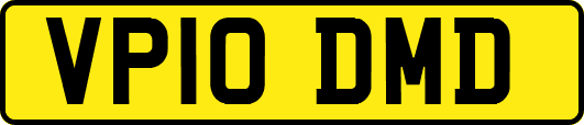 VP10DMD