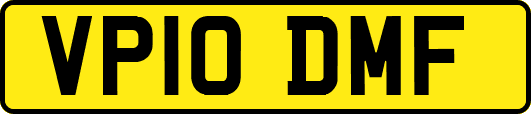 VP10DMF