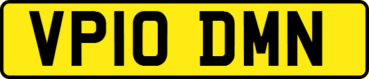 VP10DMN