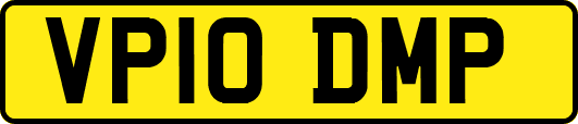 VP10DMP