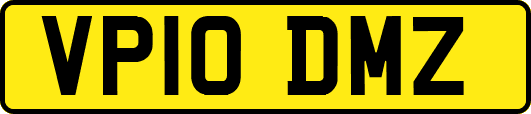 VP10DMZ