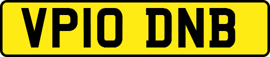 VP10DNB