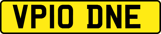 VP10DNE