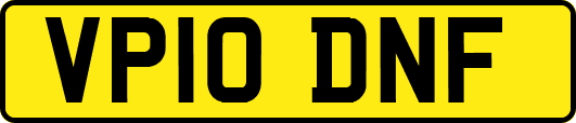 VP10DNF