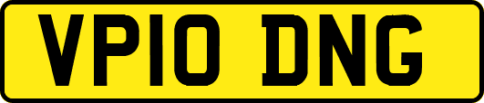 VP10DNG