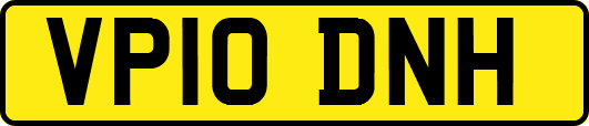 VP10DNH