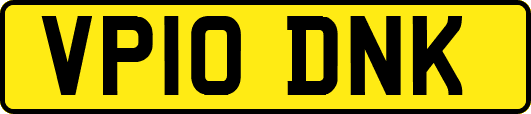 VP10DNK