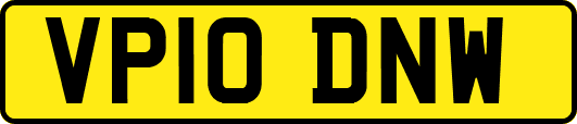 VP10DNW