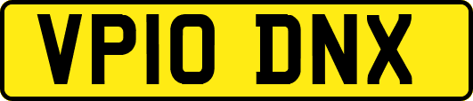 VP10DNX