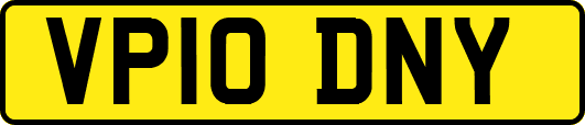 VP10DNY