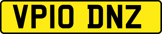 VP10DNZ