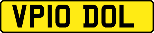 VP10DOL
