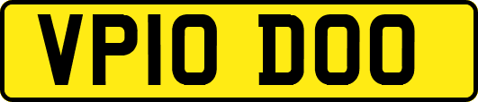 VP10DOO