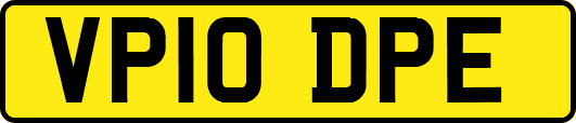 VP10DPE