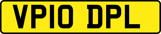 VP10DPL