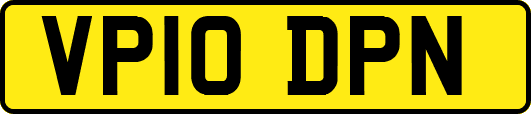 VP10DPN