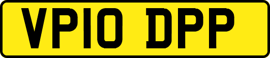 VP10DPP