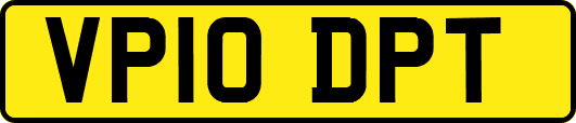 VP10DPT