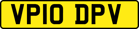 VP10DPV