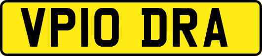 VP10DRA