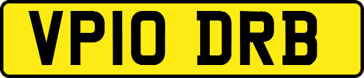 VP10DRB