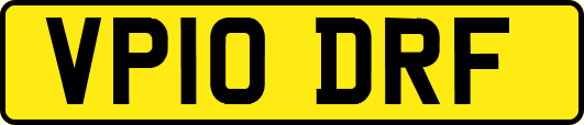 VP10DRF