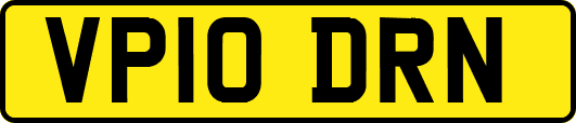VP10DRN