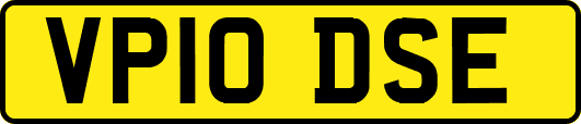 VP10DSE