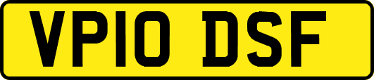 VP10DSF