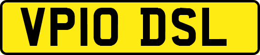 VP10DSL