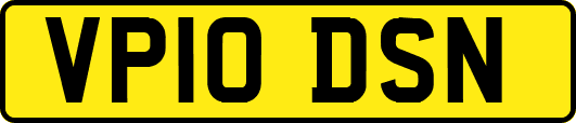 VP10DSN