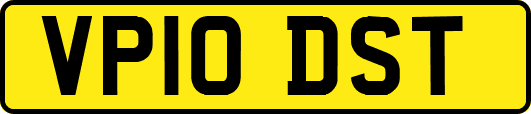 VP10DST