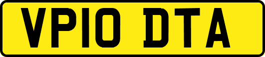 VP10DTA