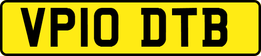 VP10DTB