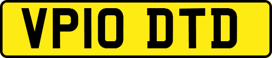 VP10DTD