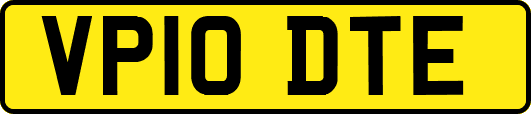 VP10DTE